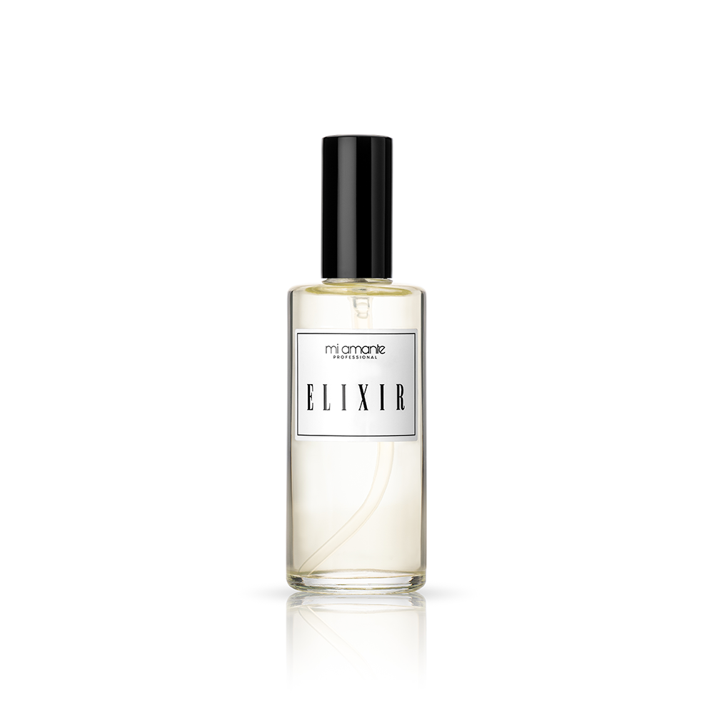 Elixir für Haare Mi Amante Professional 100 ml.