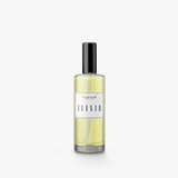 Komplettpflege-Set für Haare Ivailo Kolev und Mi Amante