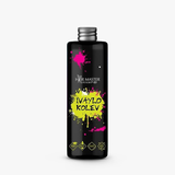 HAIR MASTER Set Ivaylo Kolev