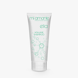Mi Amante Komplettset Alle Produkte