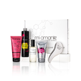 Masterpiece-Set
