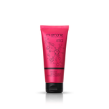 Travel Size Creme für Haare Mi Amante Ella Renew Boutique 100 ml.