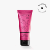 HAIR MASTER Set Ivaylo Kolev