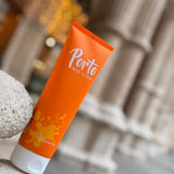 PORTO BODY LOTION IVAYLO KOLEV 250 ml.