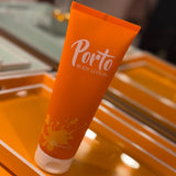 PORTO BODY LOTION IVAYLO KOLEV 250 ml.
