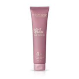 2 Stück + 1 GRATIS 🎁 NIGHT REPAIR Mi Amante Hair Serum