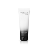 Mi Amante COLORI Color Save Shampoo 250 ml