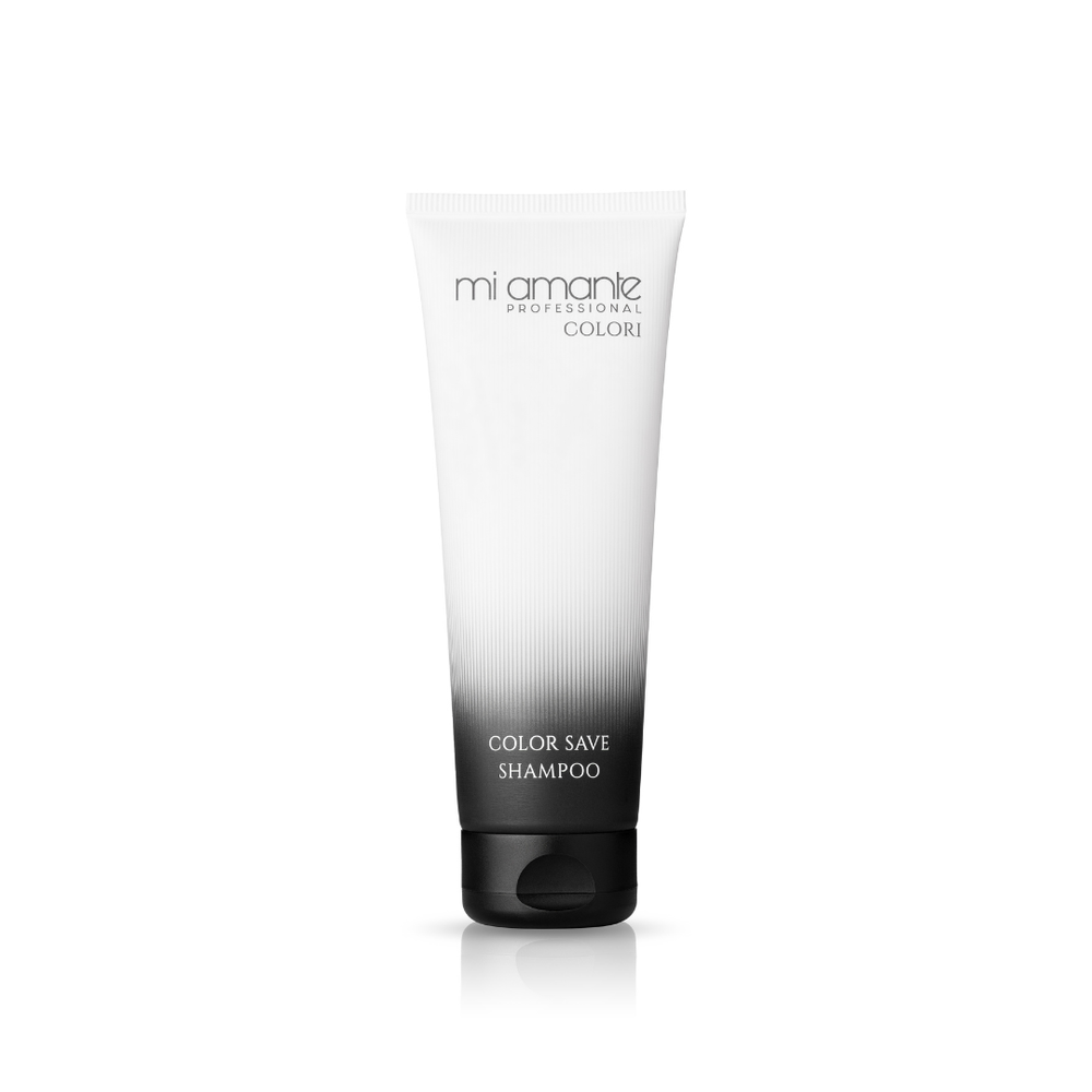 Mi Amante COLORI Color Save Shampoo 250 ml