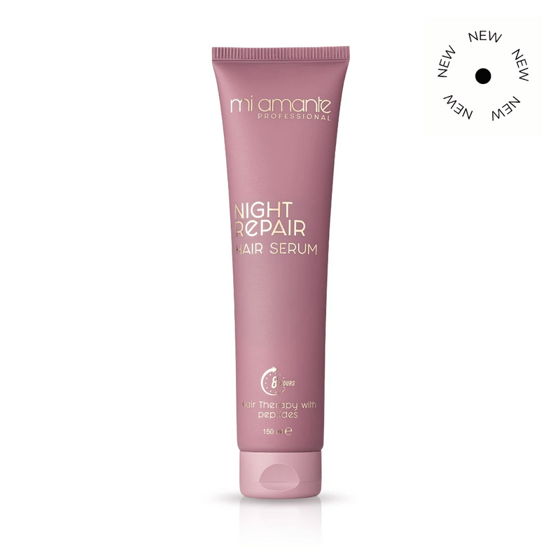 NIGHT REPAIR Mi Amante Hair Serum