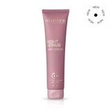 2 Stück + 1 GRATIS 🎁 NIGHT REPAIR Mi Amante Hair Serum