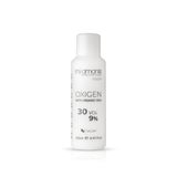 Mi Amante Oxidant 250 ml.