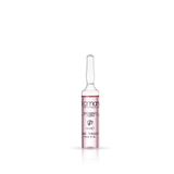 PLEX Wiederherstellende Ampulle Emergency Room 1x10 ml.
