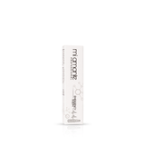 PLEX Wiederherstellende Ampulle Emergency Room 1x10 ml.