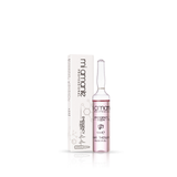PLEX Wiederherstellende Ampulle Emergency Room 1x10 ml.