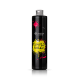 Shampoo für Haare HAIR MASTER Iwajlo Kolew 300 ml.