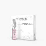 Komplettset für die regenerierende Haatherapie und Elixir Mi Amante