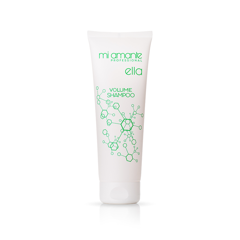 Shampoo für Volumen Mi Amante Ella Volume 250 ml.