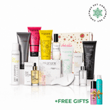 Mi Amante Komplettset Alle Produkte