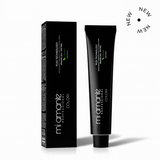 Professionelle Haarfarbe Mi Amante COLORI 100 ml.