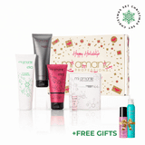 Wiederherstellungstherapie-Set für Volumen Mi Amante Volume