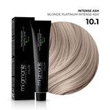 Professionelle Haarfarbe Mi Amante COLORI 100 ml.