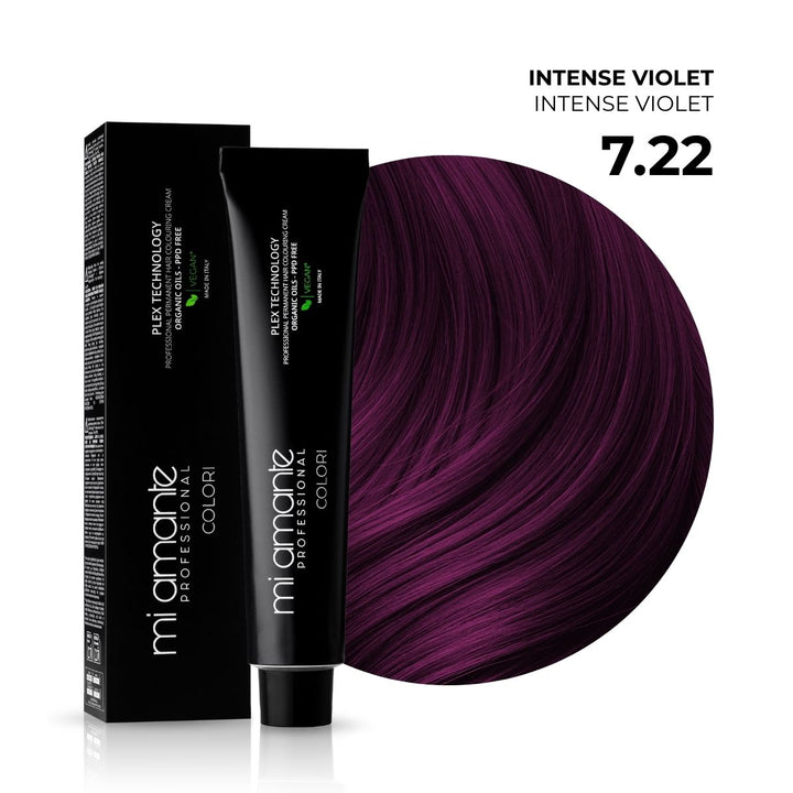 7.22 Intensiv-Violett