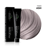 Professionelle Haarfarbe Mi Amante COLORI 100 ml.