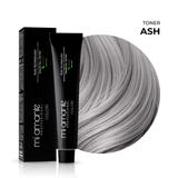 Professionelle Haarfarbe Mi Amante COLORI 100 ml.