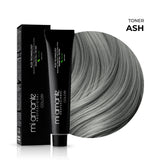 v2307 ash