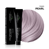Professionelle Haarfarbe Mi Amante COLORI 100 ml.