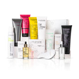 Mi Amante Komplettset Alle Produkte