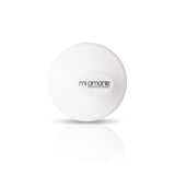 Mi Amante ReGrow Essentials Set gegen Haarausfall