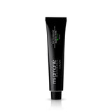 Professionelle Haarfarbe Mi Amante COLORI 100 ml.