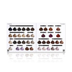 COLORI catalog