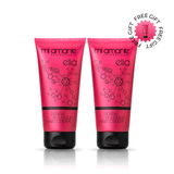 Haarcreme Mi Amante Ella Renew Boutique