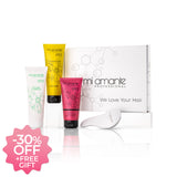 Mi Amante Glamour Set