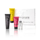 Hydratisierendes Set Mi Amante Hydration
