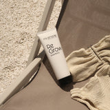 Mi Amante ReGrow Shampoo 250 ml.