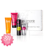  Ivaylo Kolev Porto Set