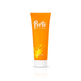 PORTO BODY LOTION IVAYLO KOLEV 250 ml.
