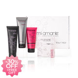 Komplett regenerierende Haatherapie Mi Amante