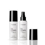 2 Stück + 1 GRATIS 🎁 ReGENIQ Intelligent Recovery