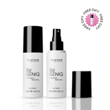 2 Stück + 1 GRATIS 🎁 ReGENIQ Intelligent Recovery