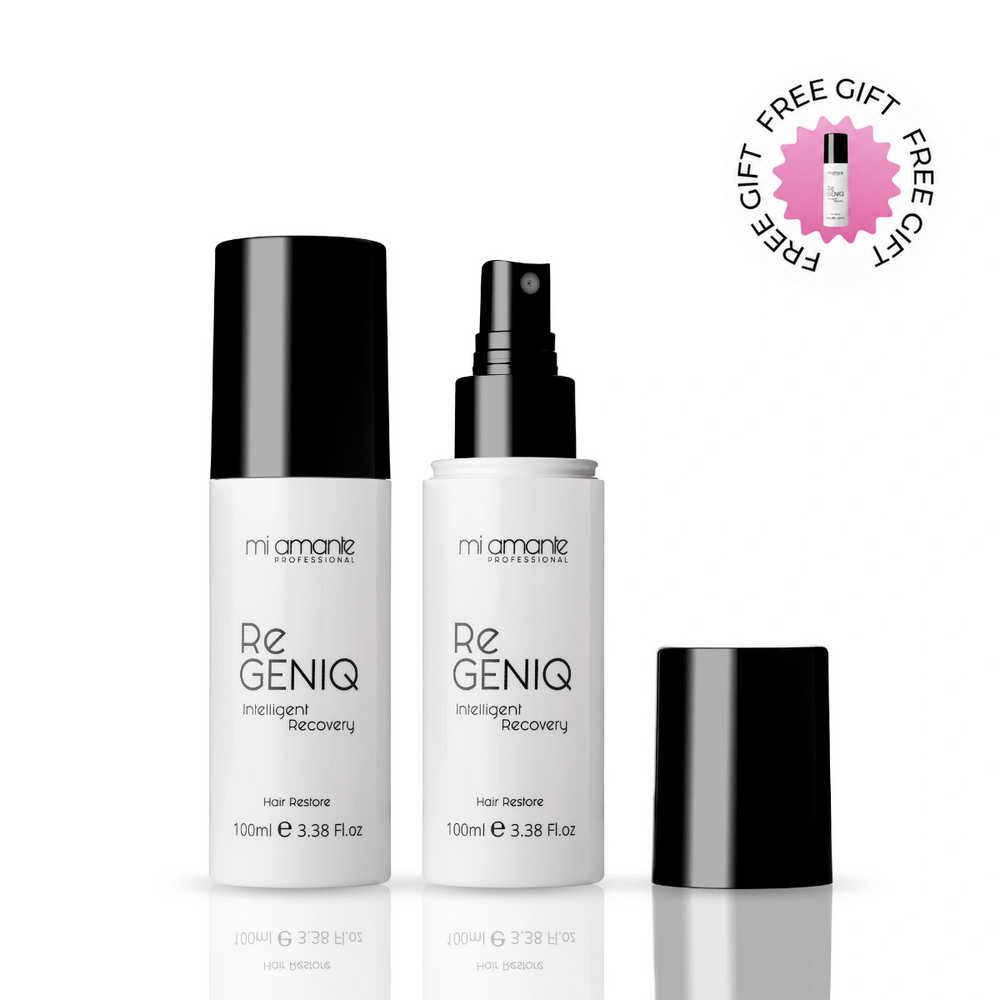 2 Stück + 1 GRATIS 🎁 ReGENIQ Intelligent Recovery