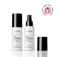 2 Stück + 1 GRATIS 🎁 ReGENIQ Intelligent Recovery