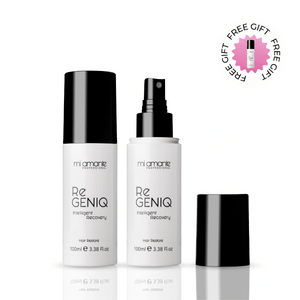 2 Stück + 1 GRATIS 🎁 ReGENIQ Intelligent Recovery