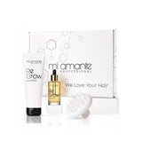 Mi Amante ReGrow Essentials Set gegen Haarausfall