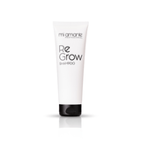 Mi Amante ReGrow Shampoo 250 ml.