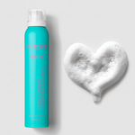 Silk Touch Shower Mousse Mi Amante