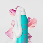 Silk Touch Shower Mousse Mi Amante